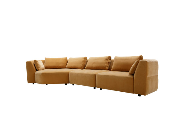 Cleo Set 2