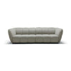 Copenhagen 4 Seater