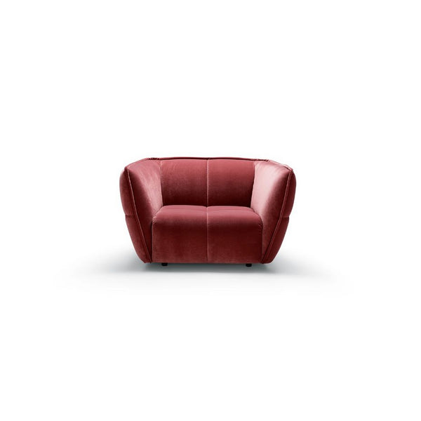 Copenhagen Armchair