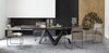 Calligaris Cartesio Extend Dining Table