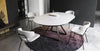 Calligaris Atlante Table