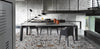 Calligaris Alpha Table