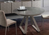 Calligaris Atlante Table