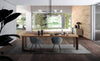 Maestro Dining Table