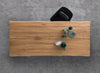 Echo Dining Table