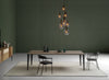 Echo Dining Table