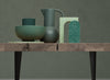 Echo Dining Table