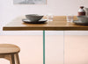 Echo Dining Table