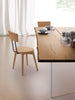 Echo Dining Table