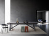 Maestro Dining Table