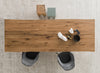 Maestro Dining Table