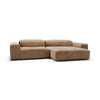 Fika Set 2