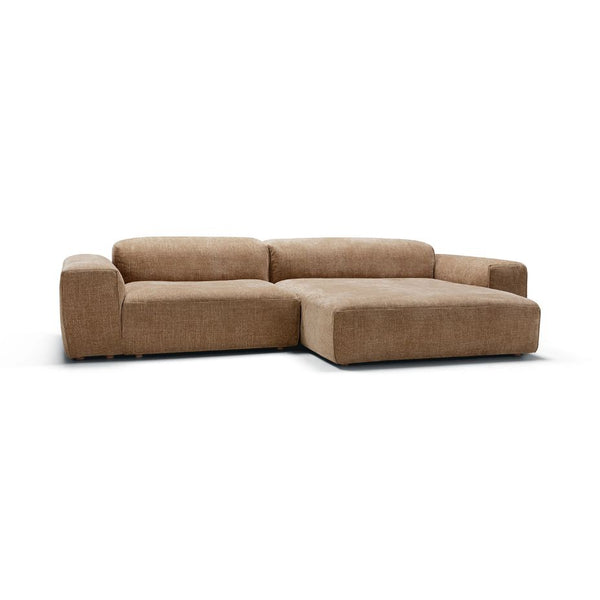 Fika Set 2