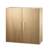 String Filing Cabinet