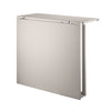 String Folding Table