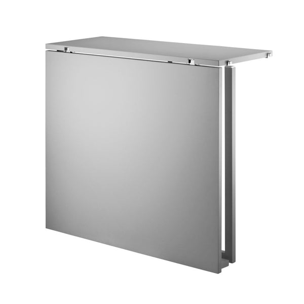 String Folding Table