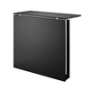 String Folding Table