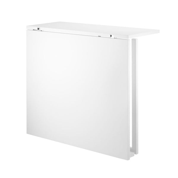 String Folding Table