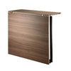 String Folding Table