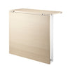 String Folding Table