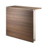 String Folding Table