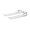 String Hanger Racks