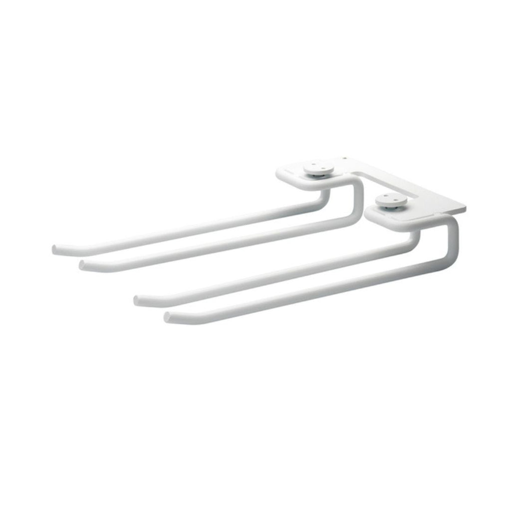 String Hanger Racks