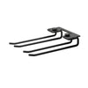 String Hanger Racks