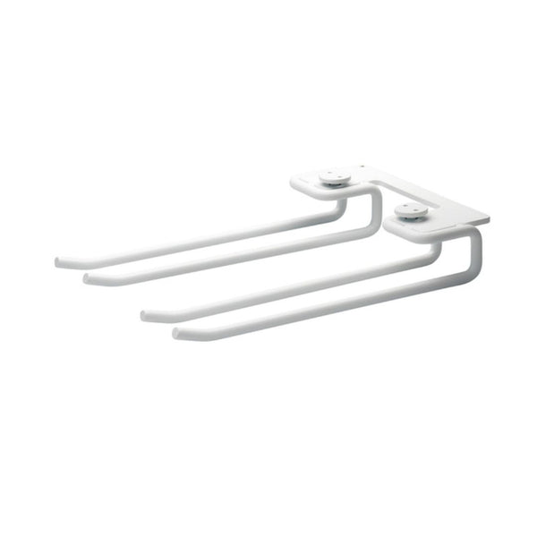 String Hanger Racks