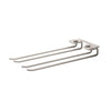 String Hanger Racks