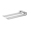String Hanger Racks