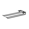 String Hanger Racks