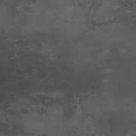 Mist Dining Table