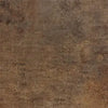 Mist Dining Table