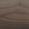 Mist Dining Table