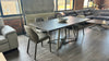 Ingenia Big Bang Dining Table