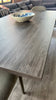 Ingenia Big Bang Dining Table