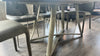 Ingenia Big Bang Dining Table