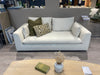 LAGOM 3 SEATER SOFA