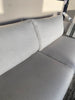 MYSA 3 SEATER