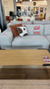 FIKA CORNER SOFA CONFIGURATION