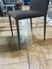 4X BONTEMPI MALIK DINING CHAIRS