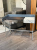 BONTEMPI SECRET DESK