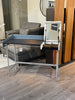 BONTEMPI SECRET DESK