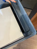 BONTEMPI SECRET DESK