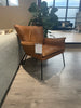 ROMEO ARMCHAIR