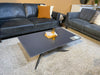 BONTEMPI ARTISTICO COFFEE TABLE