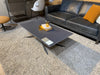 BONTEMPI ARTISTICO COFFEE TABLE