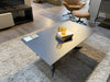 BONTEMPI ARTISTICO COFFEE TABLE