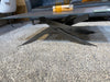 BONTEMPI ARTISTICO COFFEE TABLE